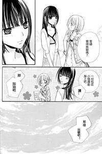 第132頁圖