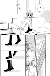 第92頁圖