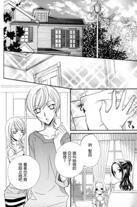 第96頁圖