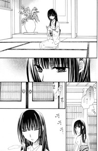 第108頁圖