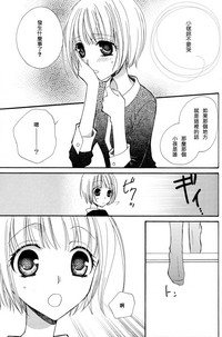 第120頁圖
