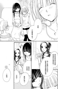 第136頁圖