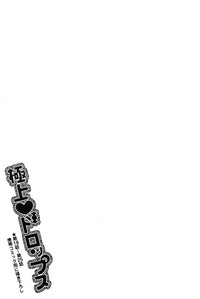 第148頁圖