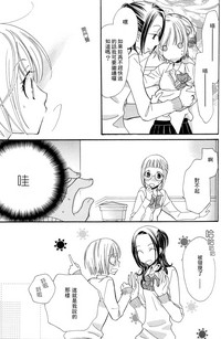 第48頁圖