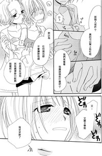 第92頁圖