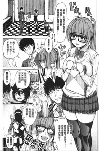 第128页图