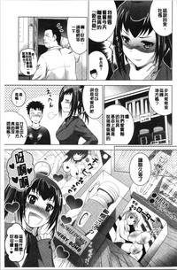 第104頁圖