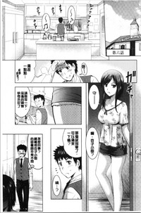第120頁圖