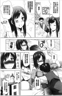 第144頁圖