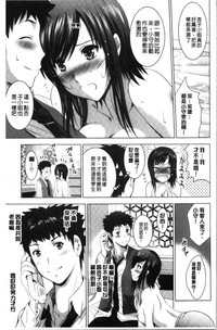 第160頁圖