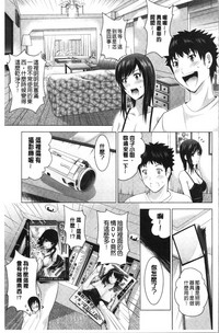 第168頁圖