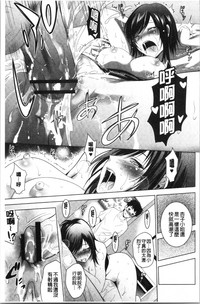 第180頁圖