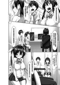 第60页图