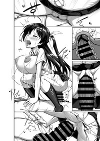 第72页图