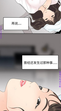 第104頁圖