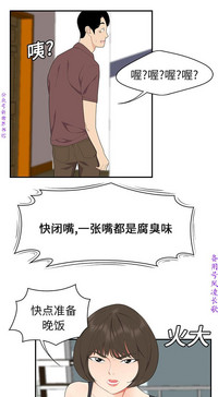 第124頁圖