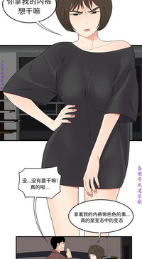 第132頁圖