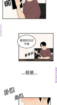 第136頁圖