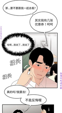 第140頁圖