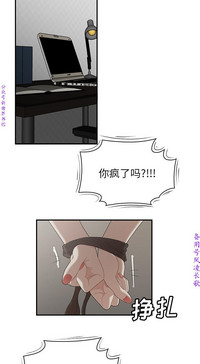 第144頁圖