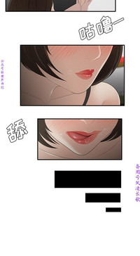 第148頁圖