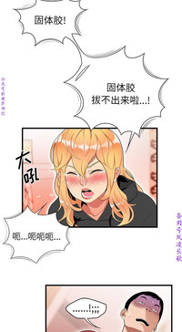 第152頁圖