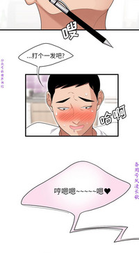 第156頁圖