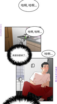 第160頁圖
