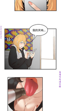 第164頁圖
