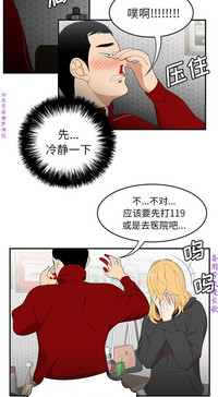 第168頁圖