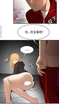 第172頁圖