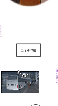 第176頁圖