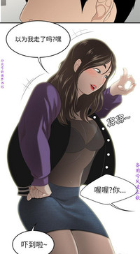 第184頁圖