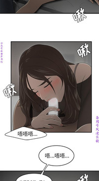 第188頁圖