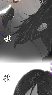 第212頁圖