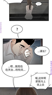 第260頁圖