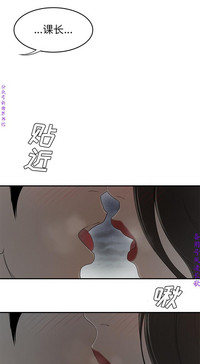 第264頁圖