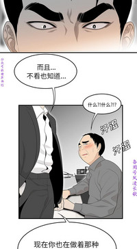 第268頁圖