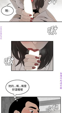 第272頁圖
