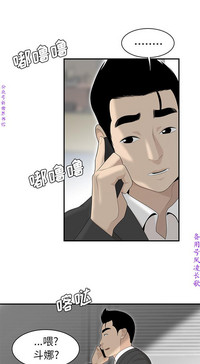 第280頁圖