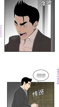 第288頁圖