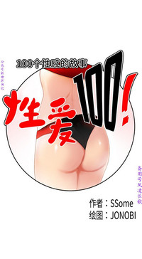 第312頁圖