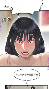 第316頁圖
