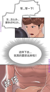 第324頁圖