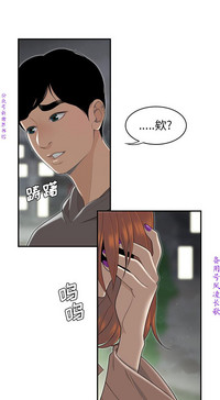 第336頁圖