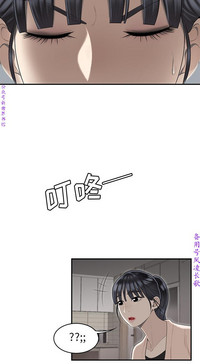 第340頁圖