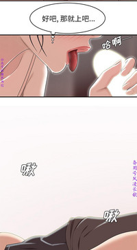 第348頁圖