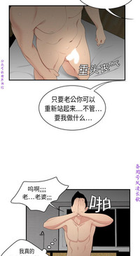 第44頁圖