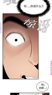 第48頁圖