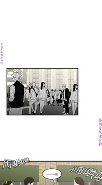第60頁圖